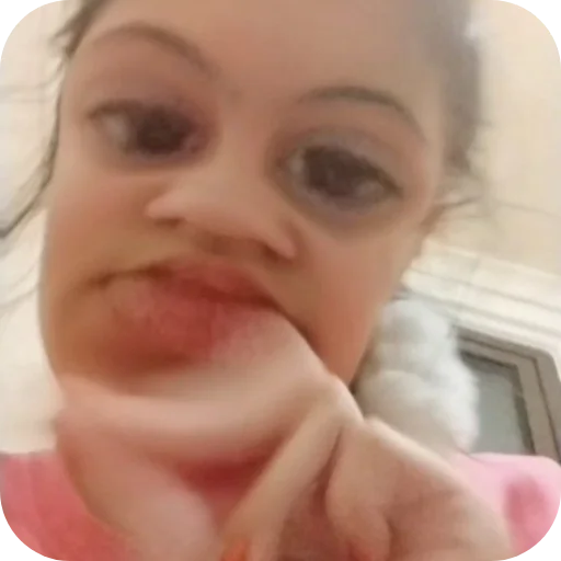 Стикер Valyapack_by_MoiStikiBot - 1