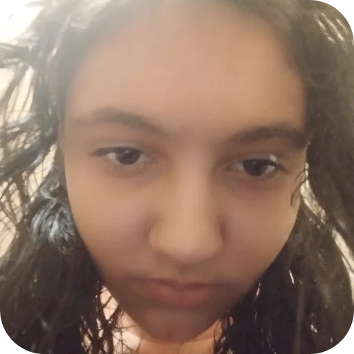 Sticker Valyapack_by_MoiStikiBot - 1