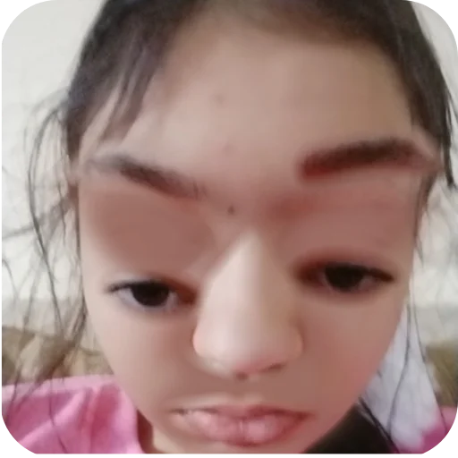 Sticker Valyapack_by_MoiStikiBot - 1