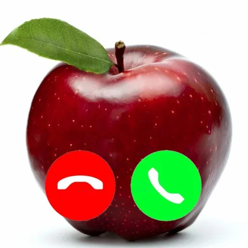 Sticker VamZvonyat_iikwenliX - 1