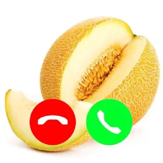 Стикер Вам звонят от @iikwenliX - 11