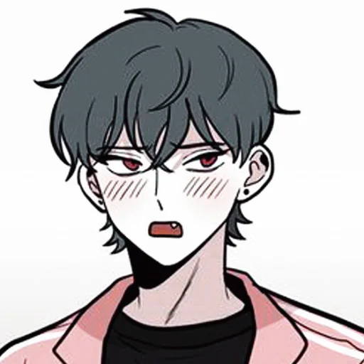 illustration sketch cartoon