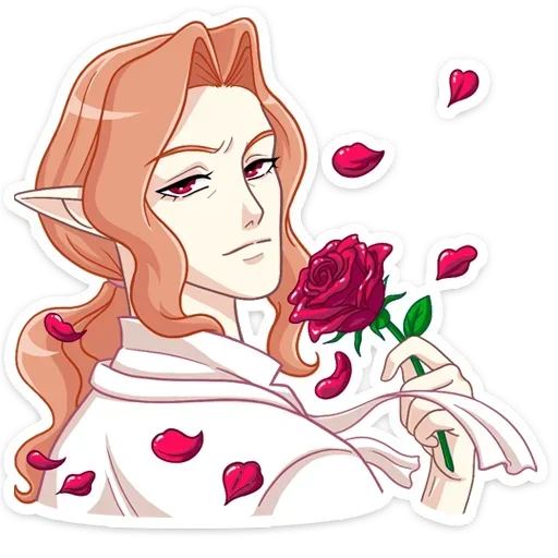 🍷Стикеры тут:  @StikeryT🍷 - 