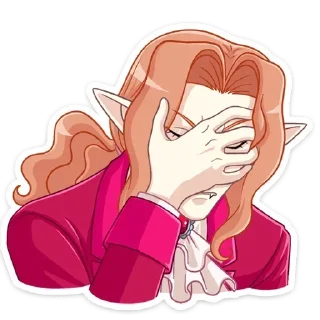 Стикер 🍷Стикеры тут:  @StikeryT🍷 - 0