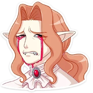 Стикер 🍷Стикеры тут:  @StikeryT🍷 - 7