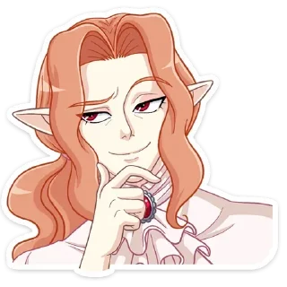 Стикер 🍷Стикеры тут:  @StikeryT🍷 - 11