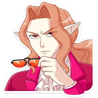 Стикер 🍷Стикеры тут:  @StikeryT🍷 - 4