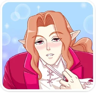 Стикер 🍷Стикеры тут:  @StikeryT🍷 - 8