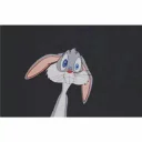 Sticker @Baek_hyune - 4