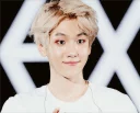 Sticker @Baek_hyune - 10