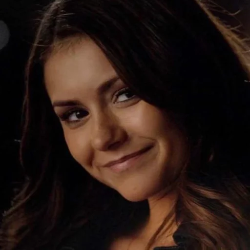 human face person smile