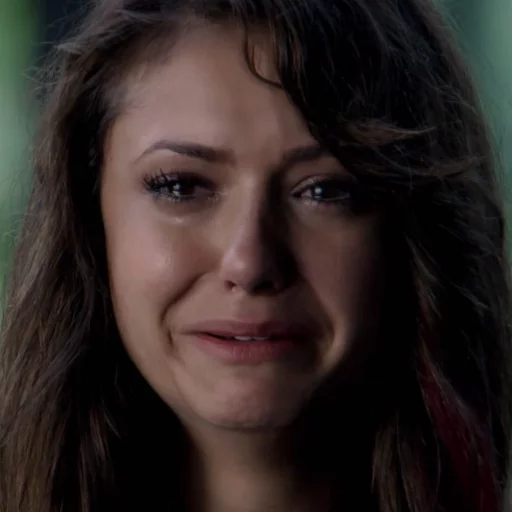 human face person eyebrow