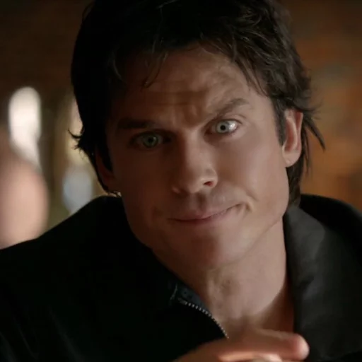 person human face eyebrow