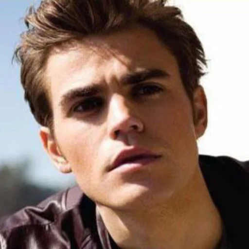 person human face eyebrow