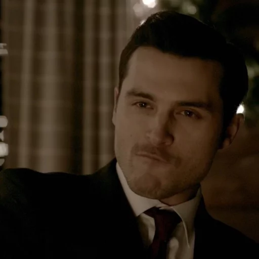 person human face clothing