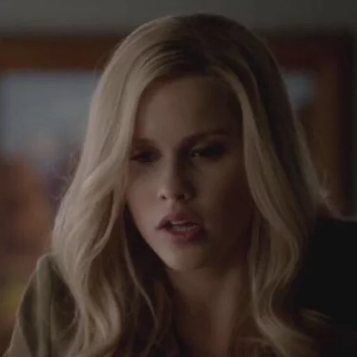 human face person portrait