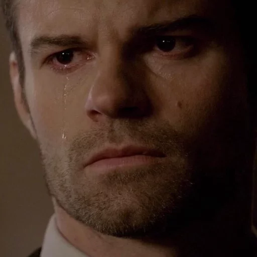 person human face eyebrow