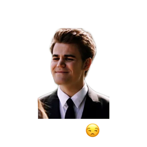 человеческое лицо Человек одежда