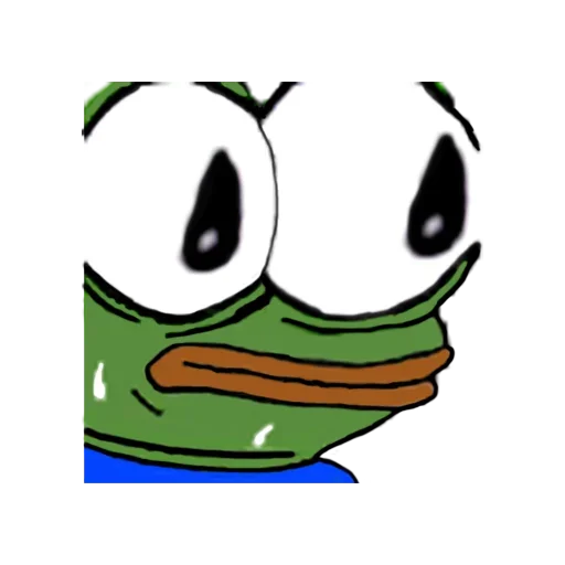 clipart emoticon smiley