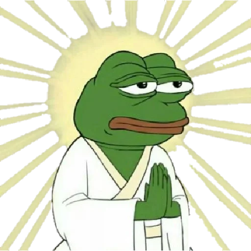 drawing illustration clipart