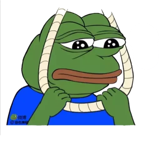 drawing clipart illustration