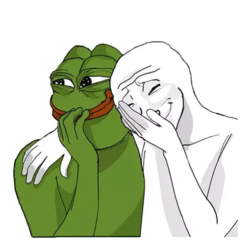 drawing illustration clipart