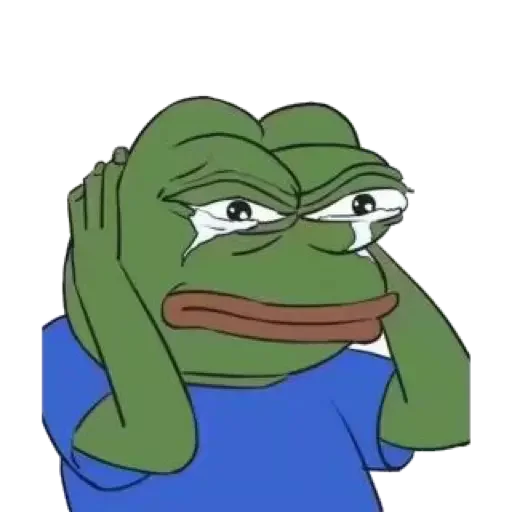 drawing clipart illustration