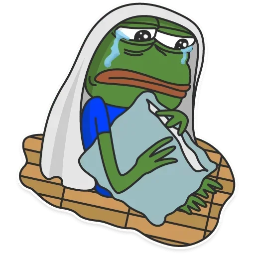 drawing clipart cartoon