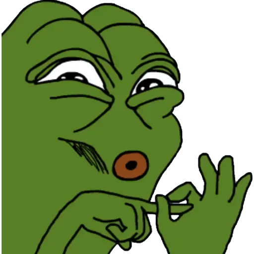 cartoon drawing illustration