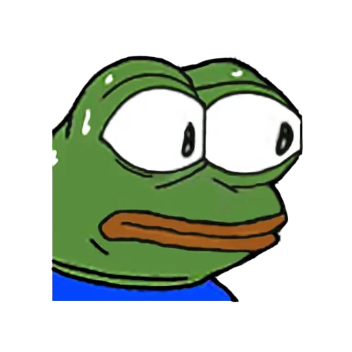 cartoon clipart drawing