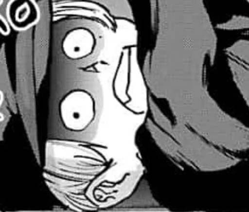 эскиз рисование искусство