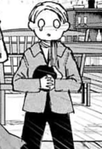 эскиз рисование мультфильм