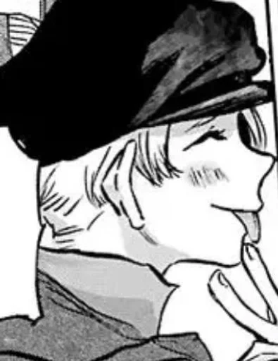 эскиз рисование линейное искусство