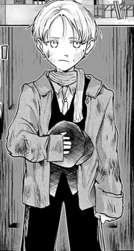 эскиз рисование иллюстрация