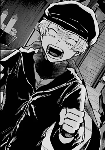 рисование эскиз иллюстрация