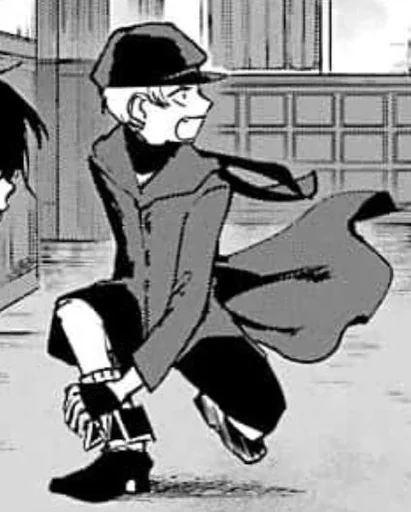 рисование эскиз иллюстрация