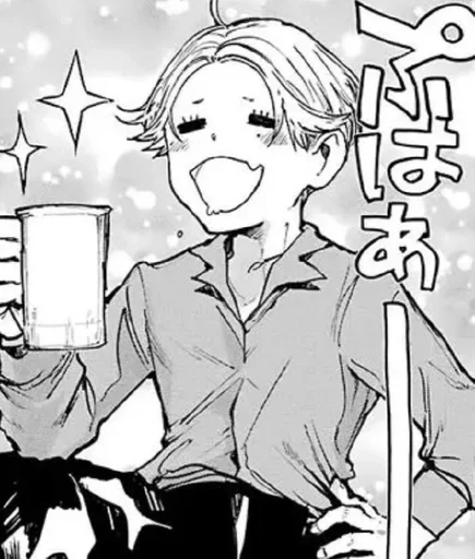 рисование эскиз иллюстрация