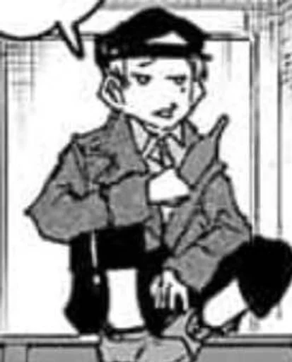 эскиз рисование иллюстрация