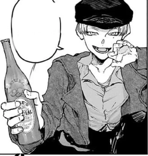 рисование эскиз иллюстрация