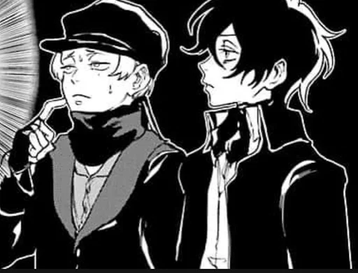 эскиз иллюстрация рисование