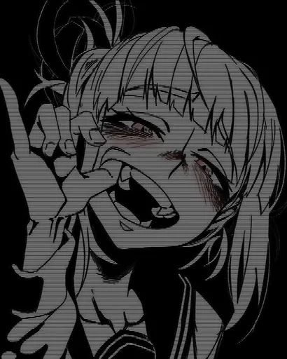 drawing sketch illustration