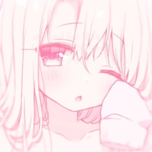 эскиз иллюстрация искусство