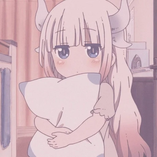 аниме мультфильм манга