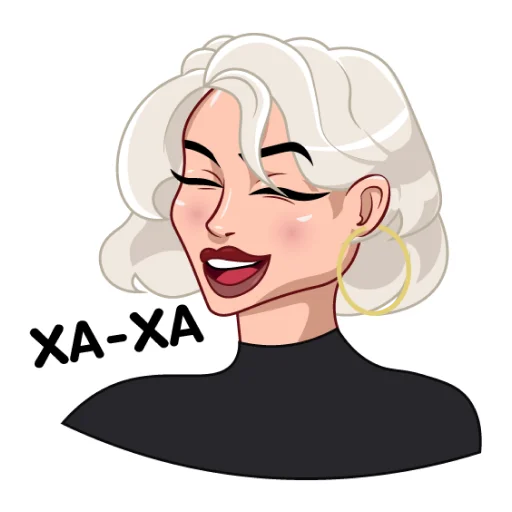 клипарт иллюстрация мультфильм