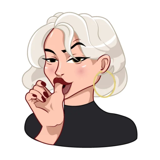 иллюстрация эскиз клипарт