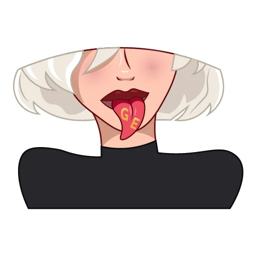 клипарт рисование иллюстрация