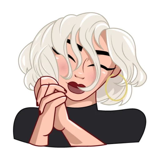 иллюстрация эскиз клипарт