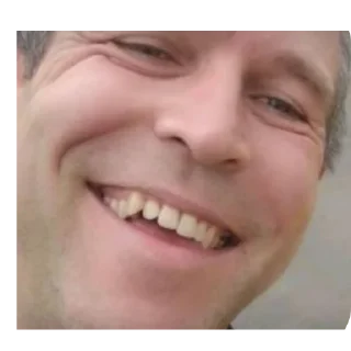 Стикер Вангелька - 4