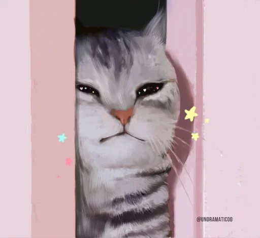 small to medium-sized cats animal felidae