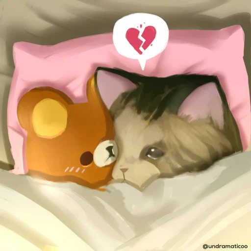 animal mammal cartoon